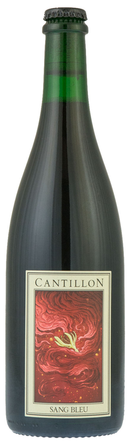 cantillon-sang-bleu-biere-lambic-png