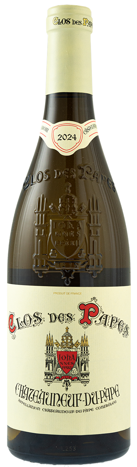 clos-des-papes-chateauneuf-du-pape-blanc-2024-png