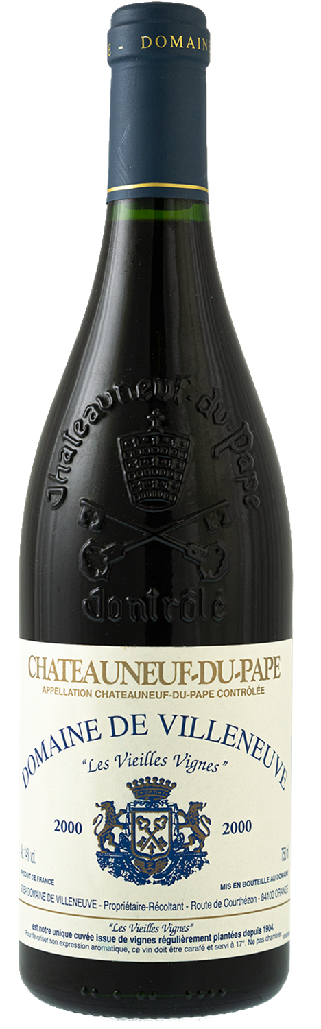domaine-de-villeneuve-chateauneuf-du-pape-vieilles-vignes-2000-png