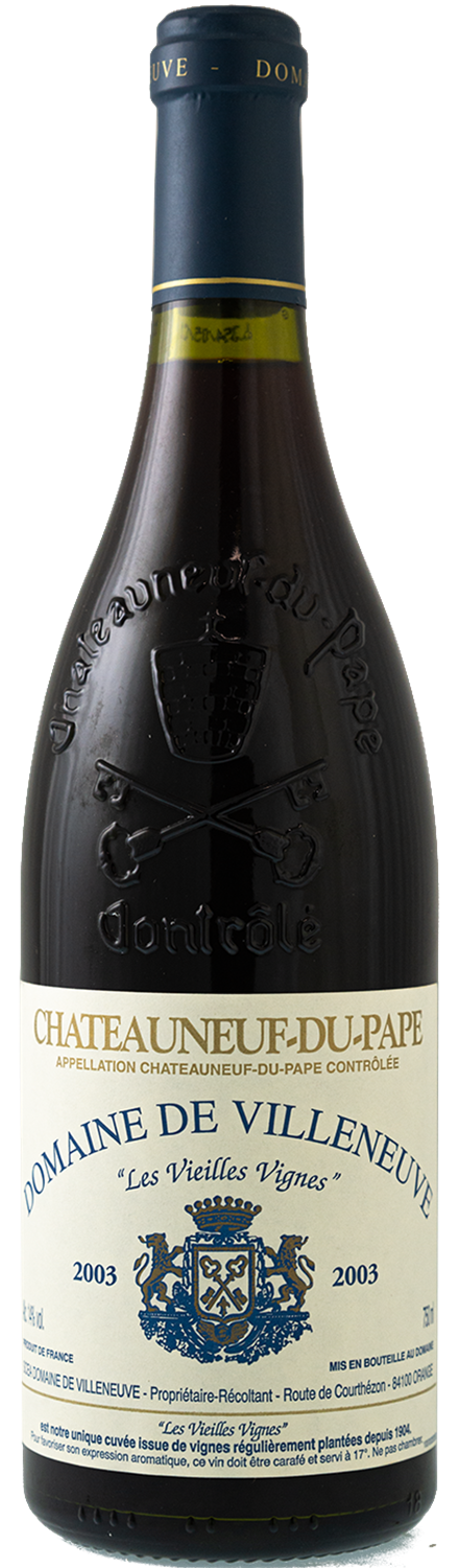 domaine-de-villeneuve-chateauneuf-du-pape-vieilles-vignes-2003-png