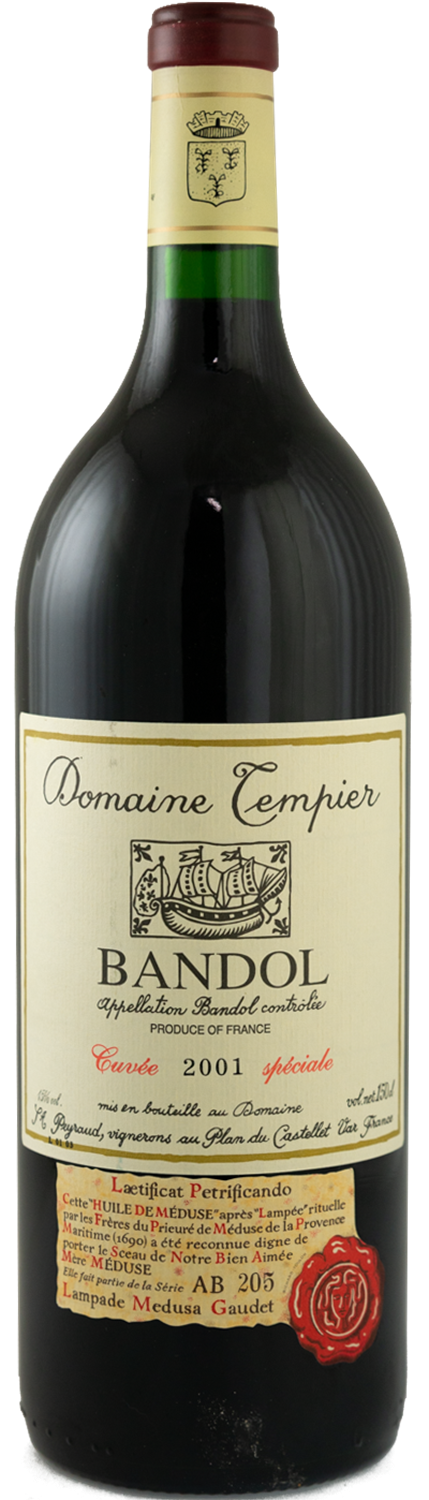 domaine-tempier-bandol-cuvee-speciale-2001-magnum-png