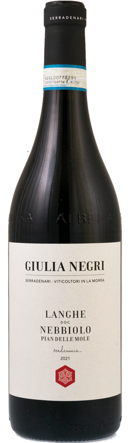 giulia-negri-barolo-la-tartufaia-2019-png