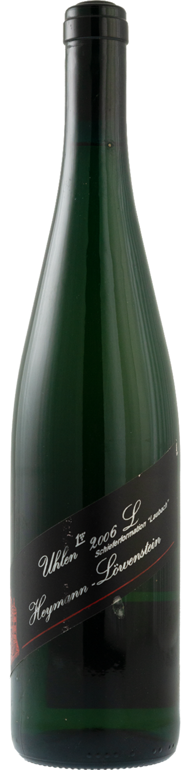 heymann-lowenstein-riesling-uhlen-laubach-2006-png
