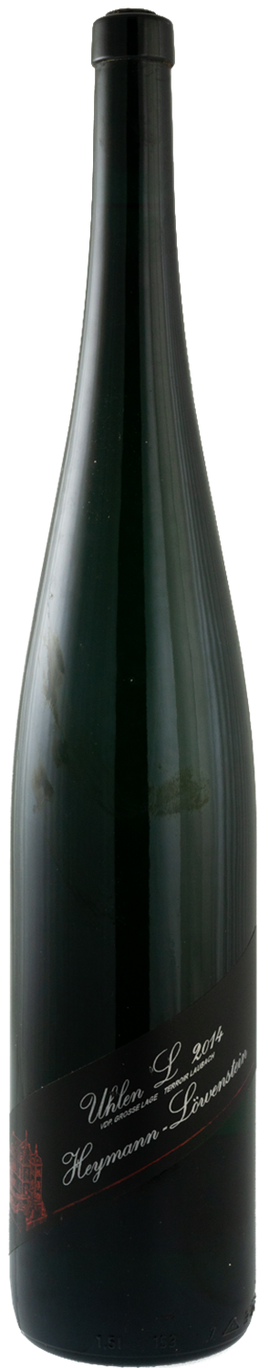 heymann-lowenstein-riesling-uhlen-laubach-2014-magnum-png