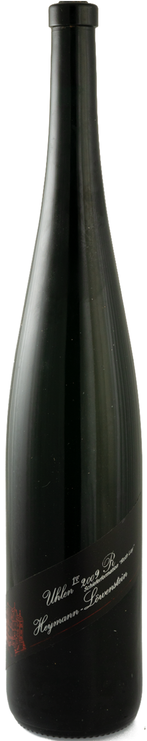 heymann-lowenstein-riesling-uhlen-lroth-lay-2009-magnum-png
