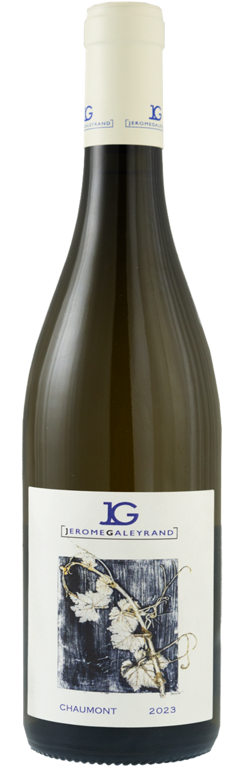 jerome-galeyrand-bourgogne-aligote-chaumont-2023-png