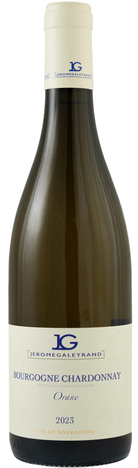 jerome-galeyrand-bourgogne-chardonnay-orane-2023-png