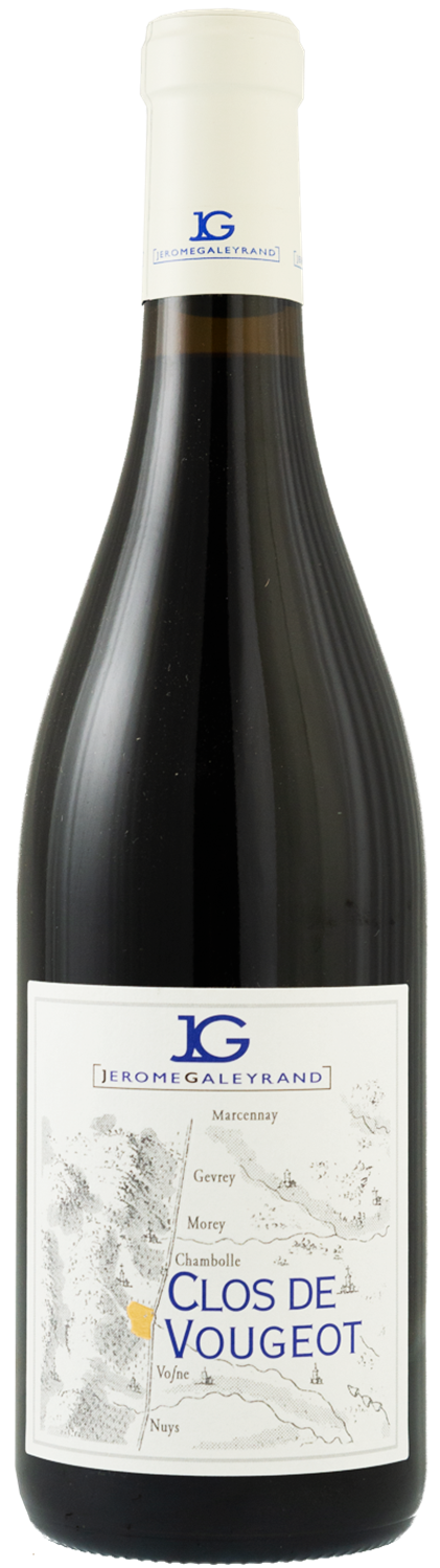 jerome-galeyrand-clos-de-vougeot-grand-cru2023-png