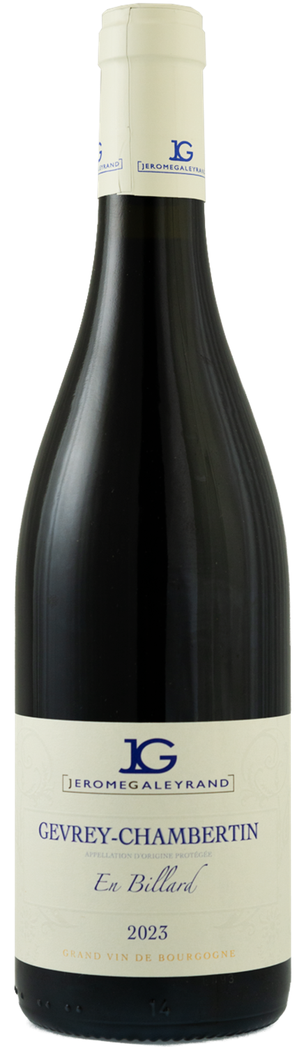 jerome-galeyrand-gevrey-chambertin-en-billard-2023-png