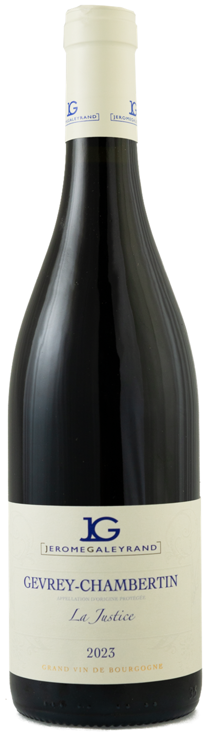 jerome-galeyrand-gevrey-chambertin-la-justice-2023-png