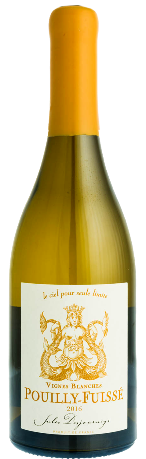 jules-desjourneys-pouilly-fuisse-les-vignes-blanches-2016-blanc-chardonnay-png