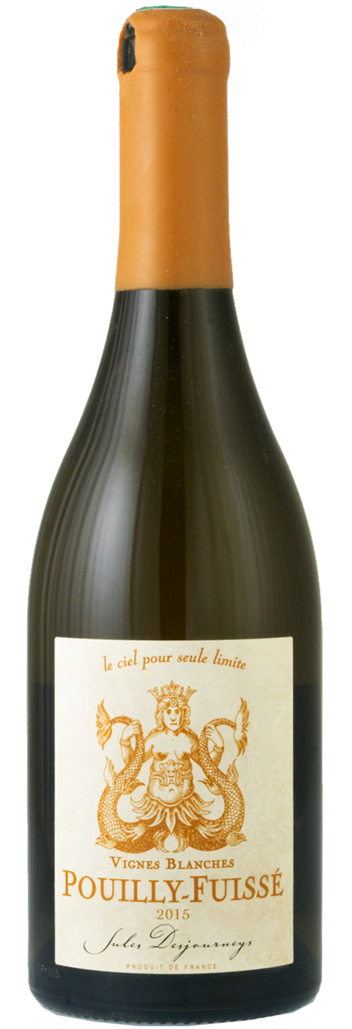 jules-desjourneys-pouilly-fuisse-vignes-blanches-2015-cire-abimee-png