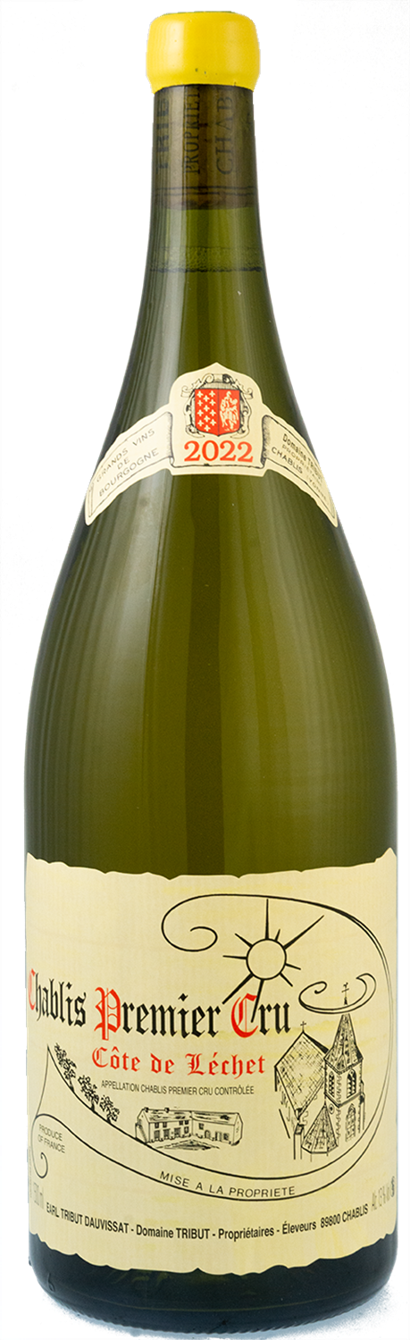 laurent-tribut-chablis-1er-cru-cote-de-lechet-2022-magnum-png