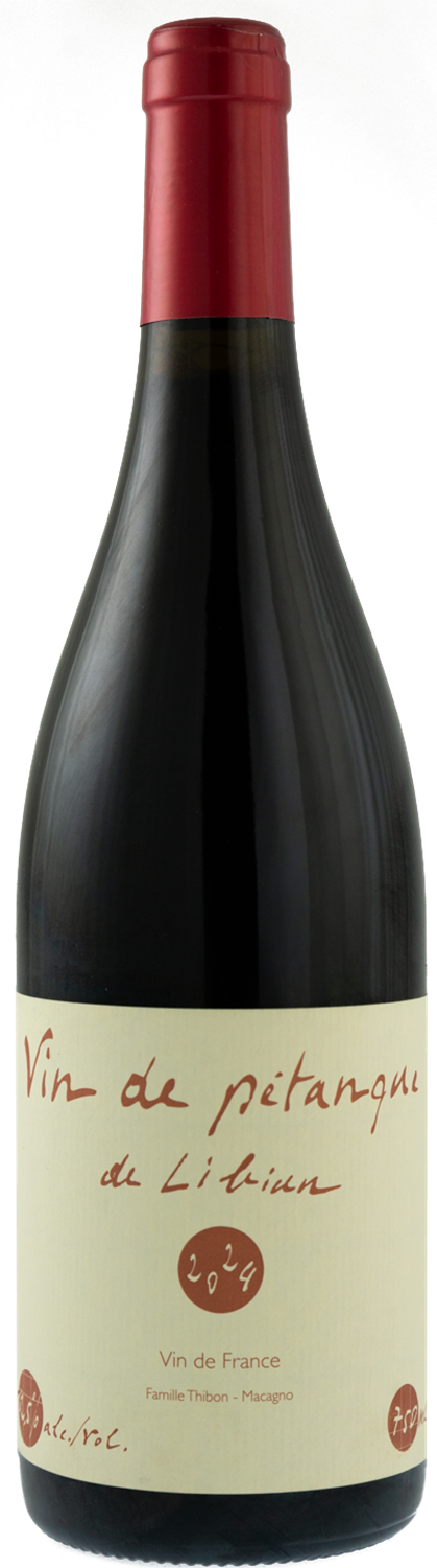 mas-de-libian-vin-de-petanque-2024-png