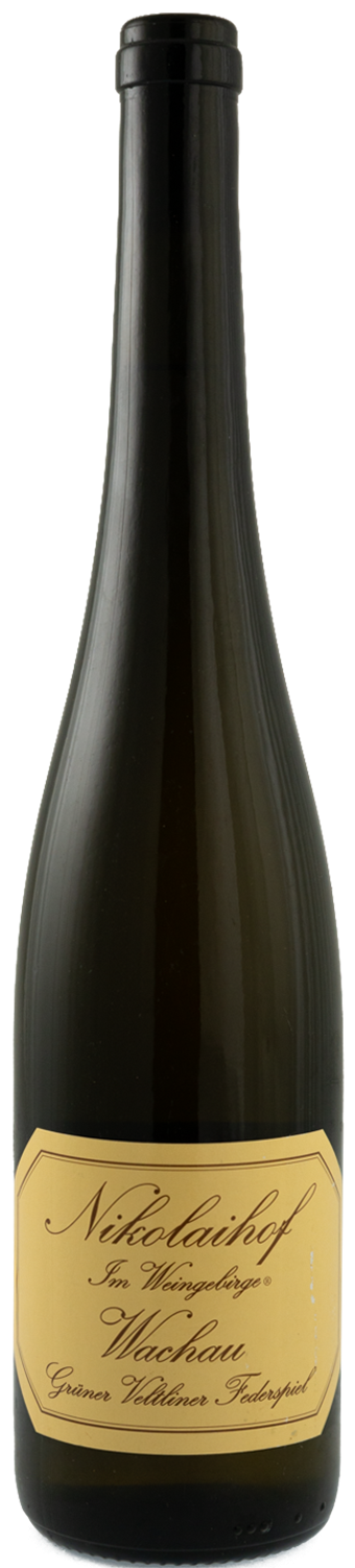 nikolaihof-wachau-im-weingebirge-gruner-veltliner-2002-png