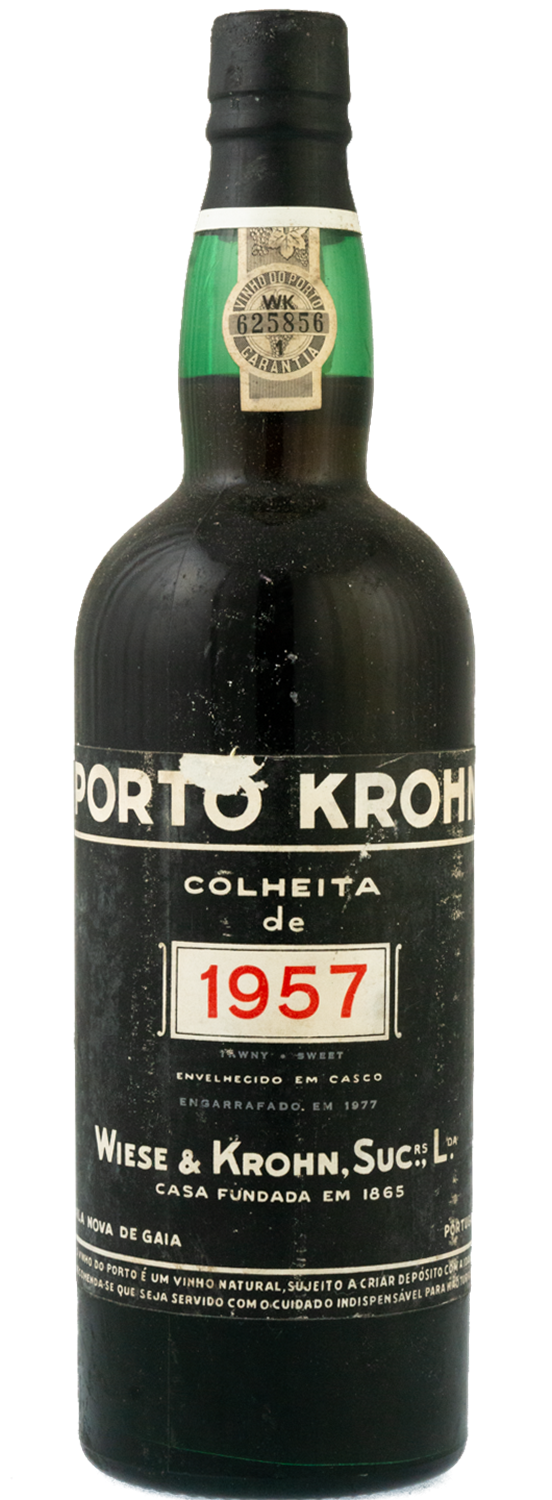 porto-krohn-colheita-1957-png