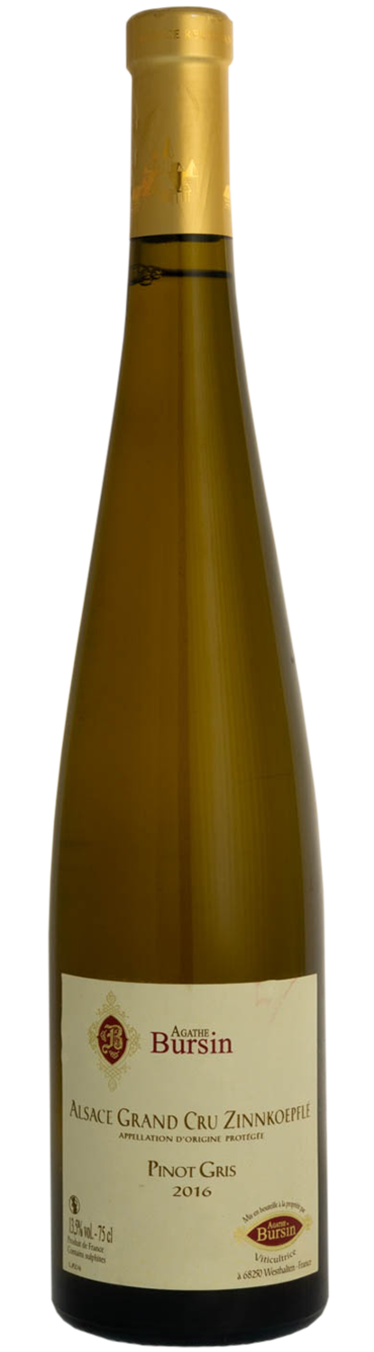 agathe-bursin-alsace-grand-cru-zinnkoepfle-pinot-gris-2016-png