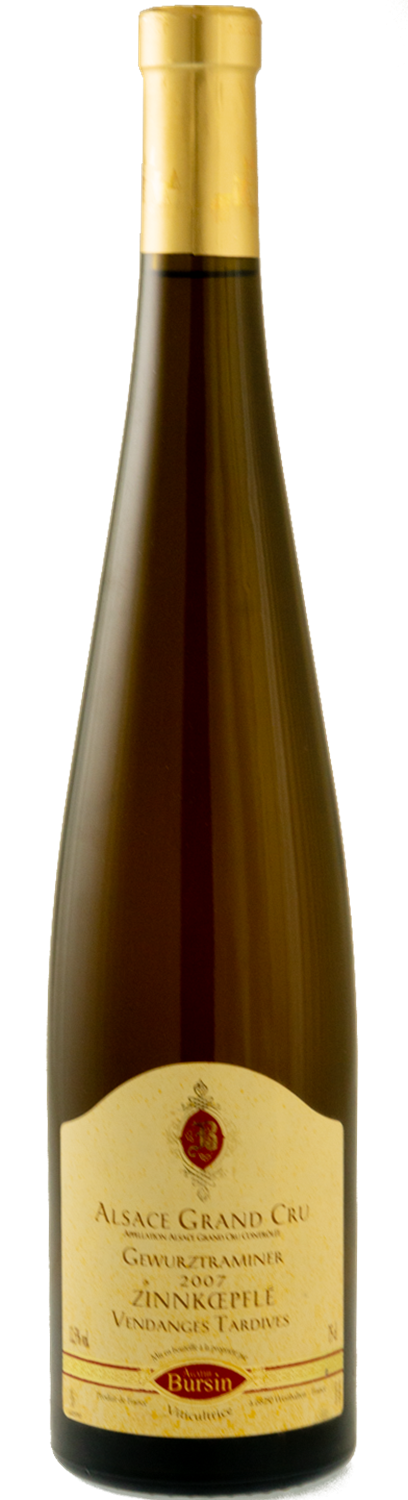 agathe-bursin-gewurztraminer-alsace-grand-cru-zinnkoepfle-vendanges-tardives-2007-png