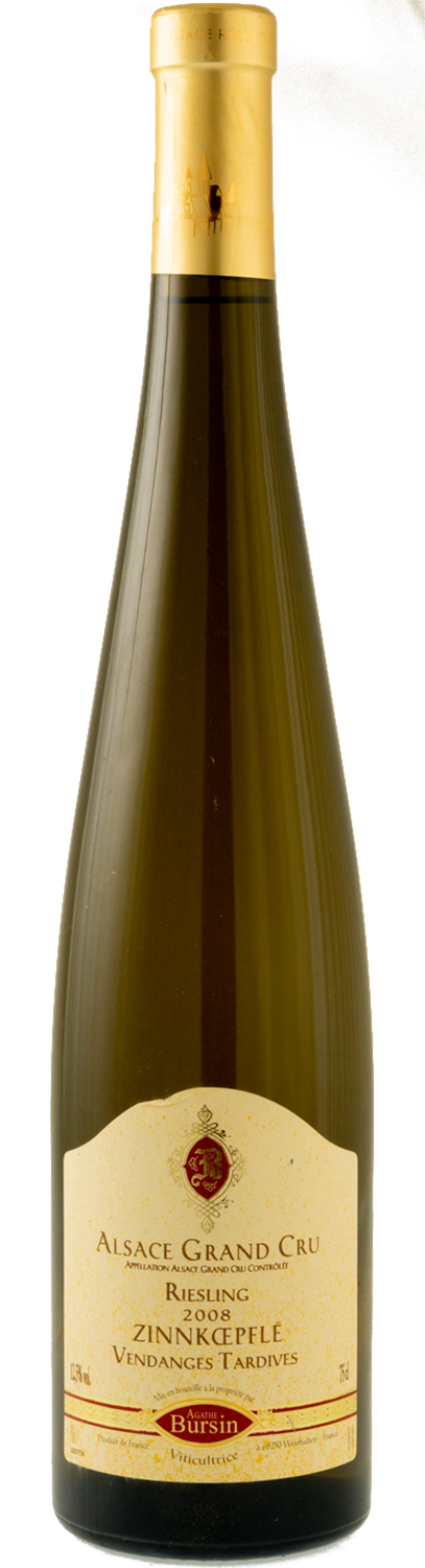 agathe-bursin-riesling-alsace-grand-cru-zinnkoepfle-vendanges-tardives-2008-png