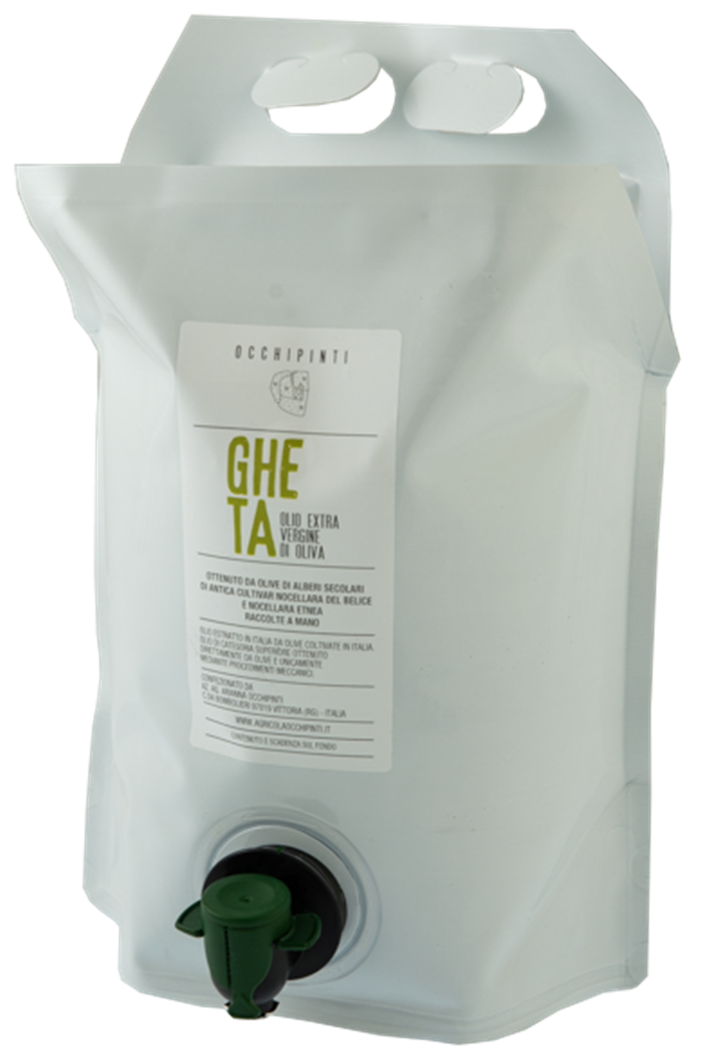 arianna-occhipinti-huile-dolive-gheta-3-litres-bib-png