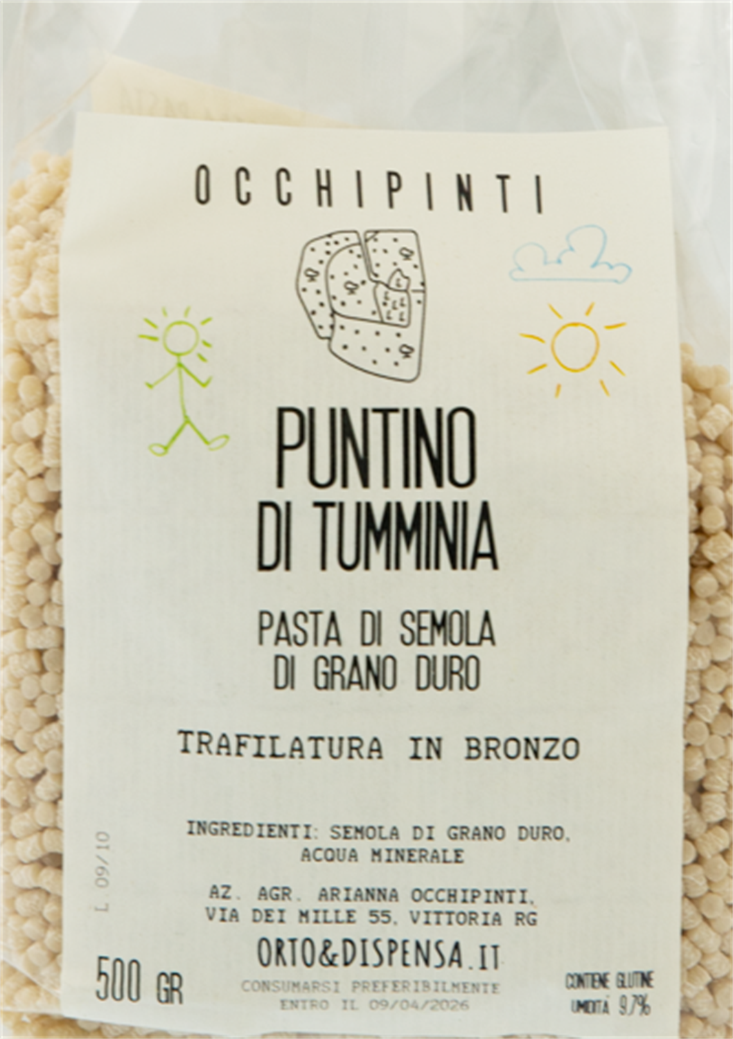 arianna-occhipinti-puntino-du-tumminia-png
