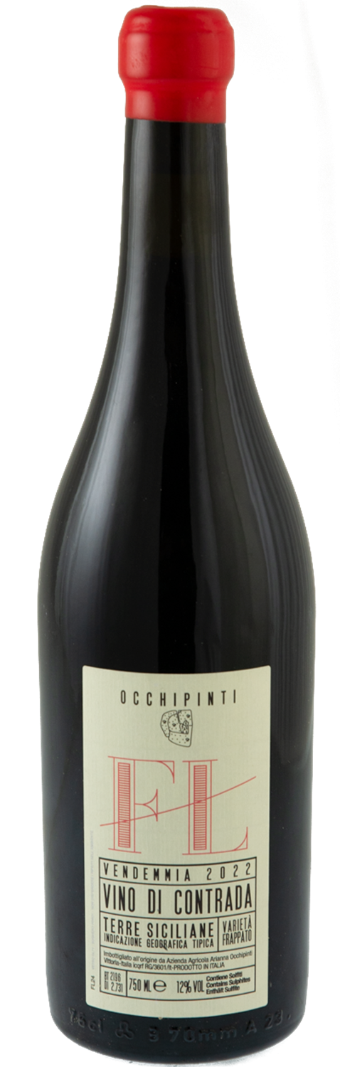 arianna-occhipinti-vino-di-contrada-fl-fossa-di-luppo-2022-png