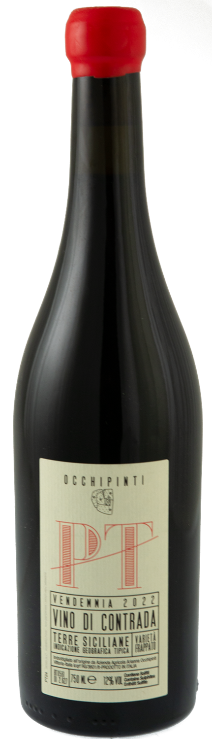 arianna-occhipinti-vino-di-contrada-pt-petineo2022-png