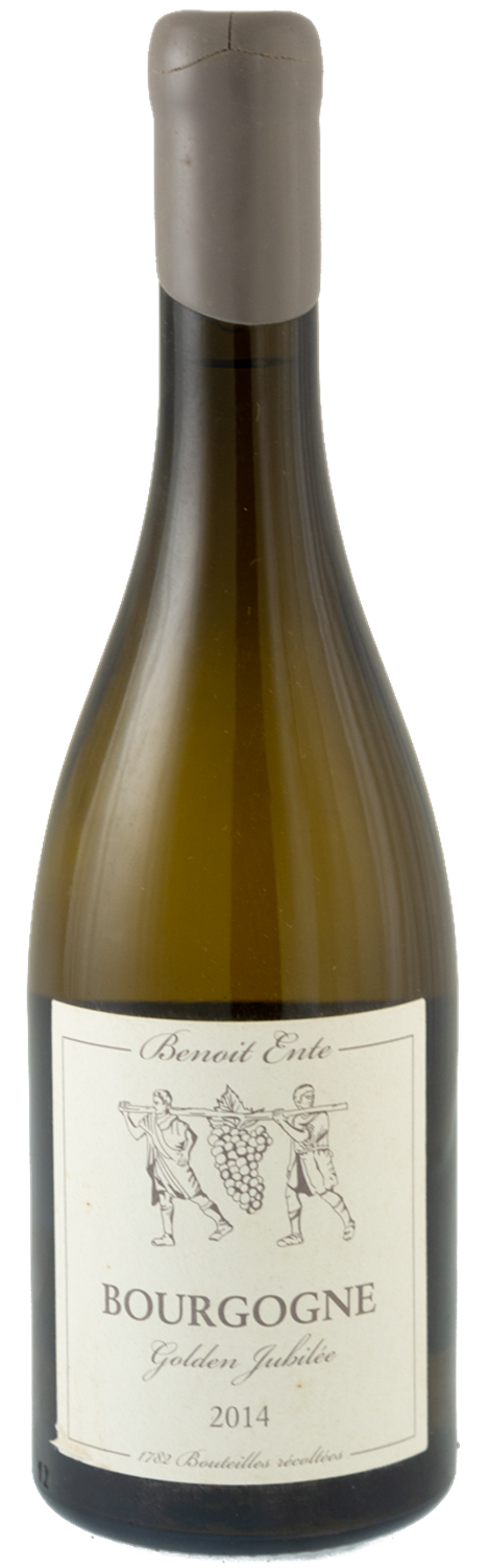 benoit-ente-bourgogne-golden-jubilee-2014-png