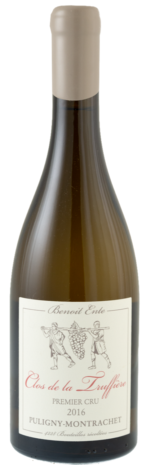 benoit-ente-puligny-montrachet-1er-cru-clos-de-la-truffiere-2016-png