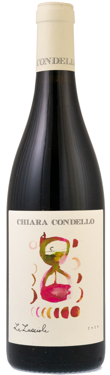 chiara-condello-le-luccilole-2019-png