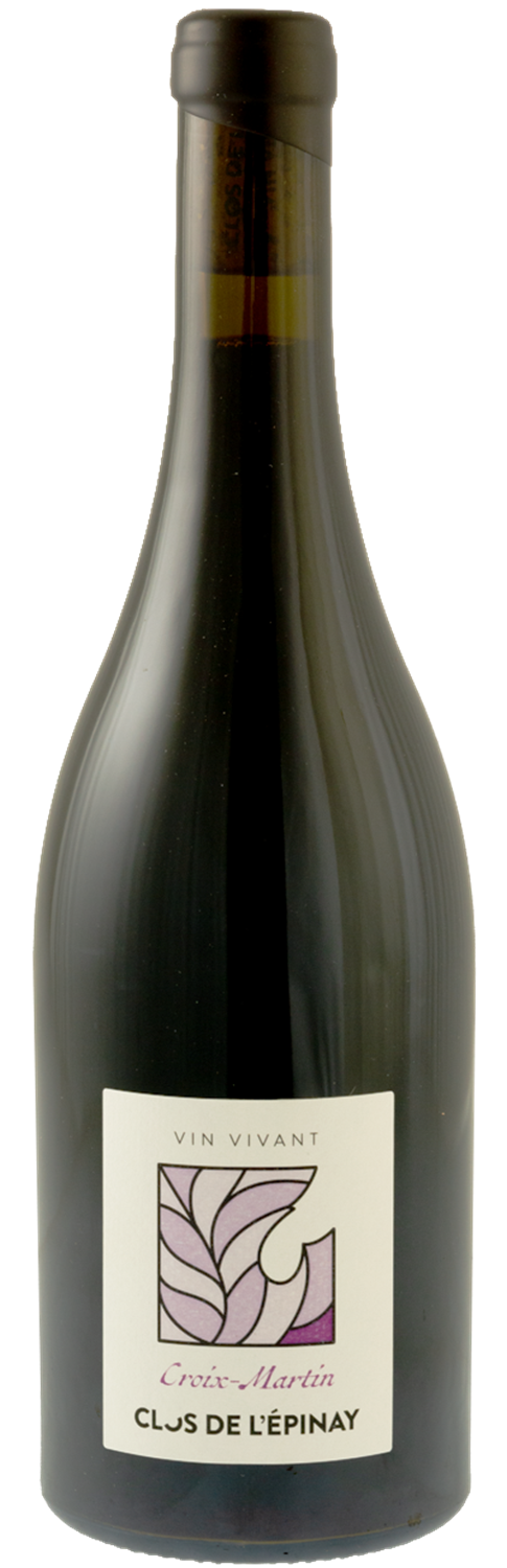 clos-de-lepinay-croix-martin-2023-png