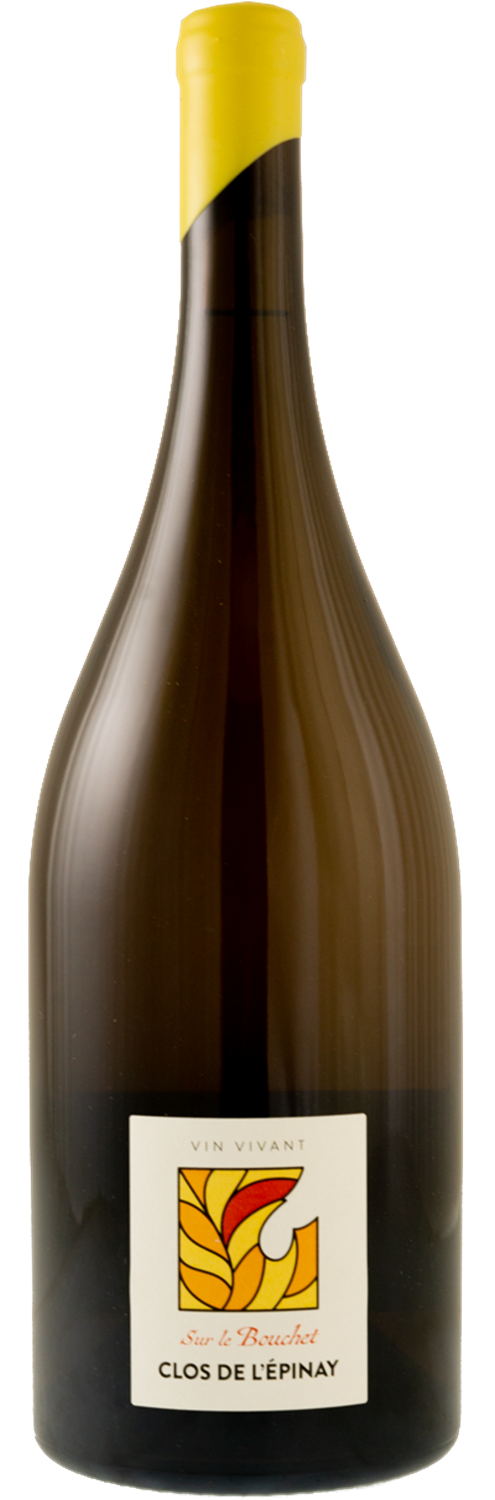 clos-de-lepinay-sur-le-bouchet-2023-magnum-png