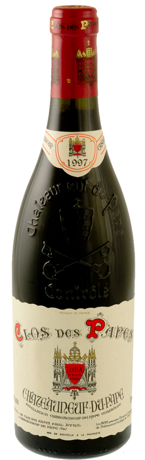 clos-des-papes-chateauneuf-du-pape-1997-png