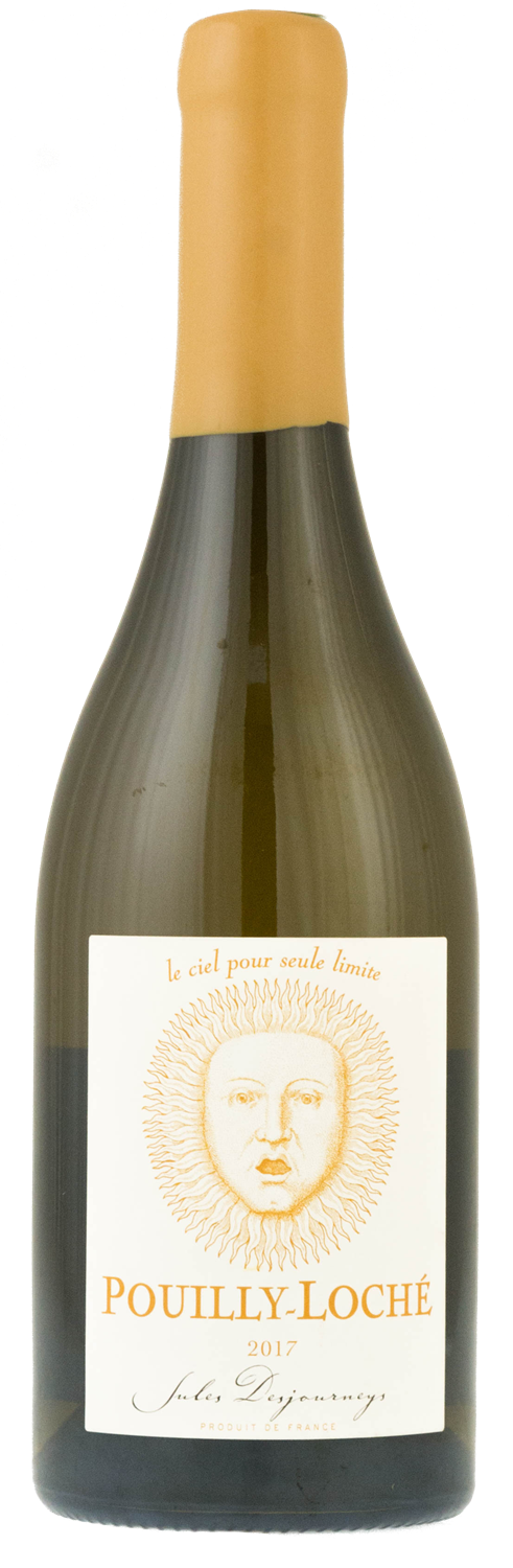 desjourneys-pouilly-loche-2017-png