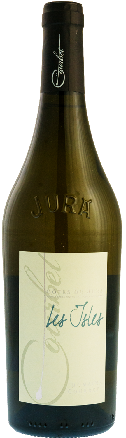 domaine-courbet-chardonnay-les-isles-cotes-du-jura-png