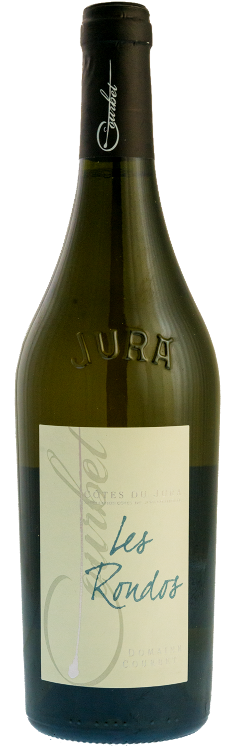 domaine-courbet-chardonnay-les-rondos-cotes-du-jura-png