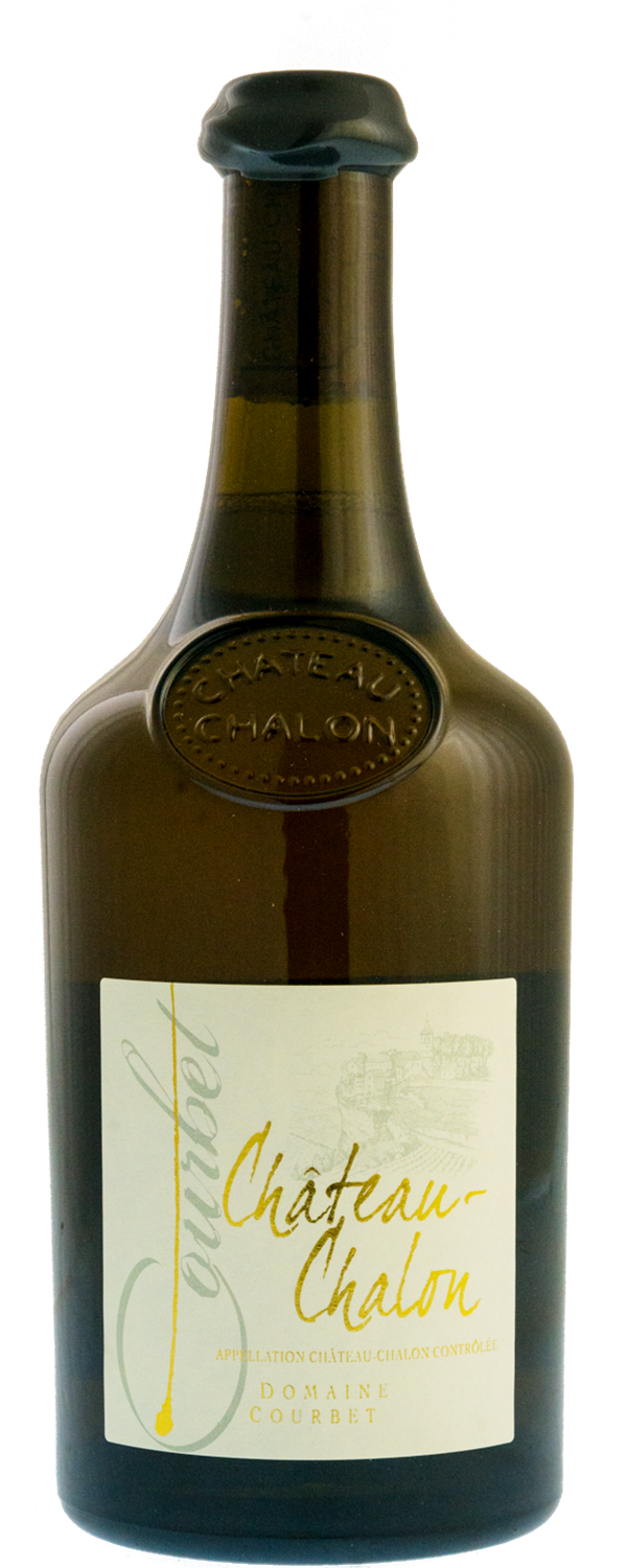 domaine-courbet-chateau-chalon-png