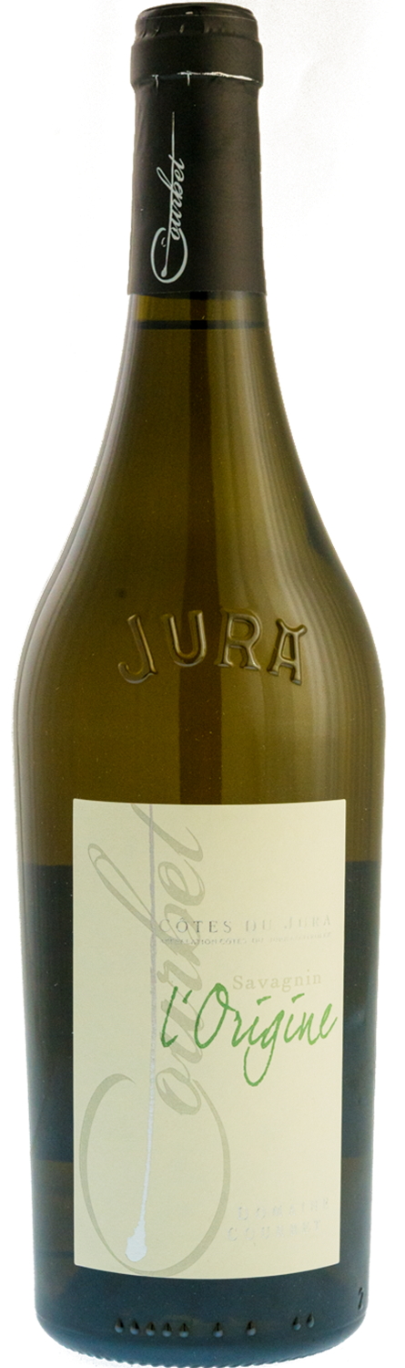 domaine-courbet-savagnin-lorigine-cotes-du-jura-png