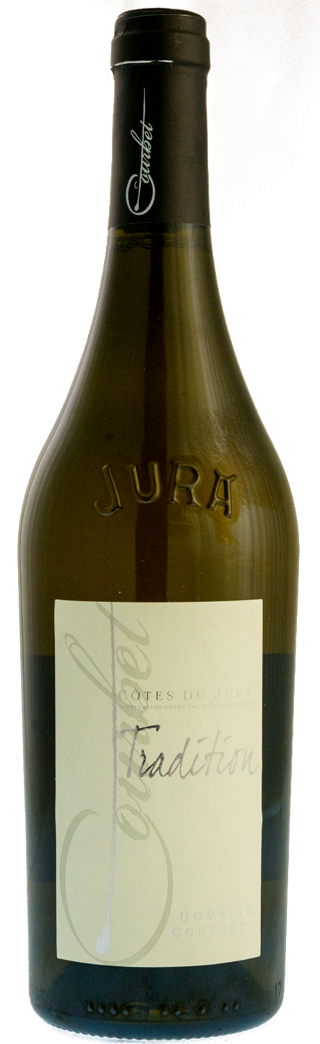 domaine-courbet-tradition-cotes-du-jura-png