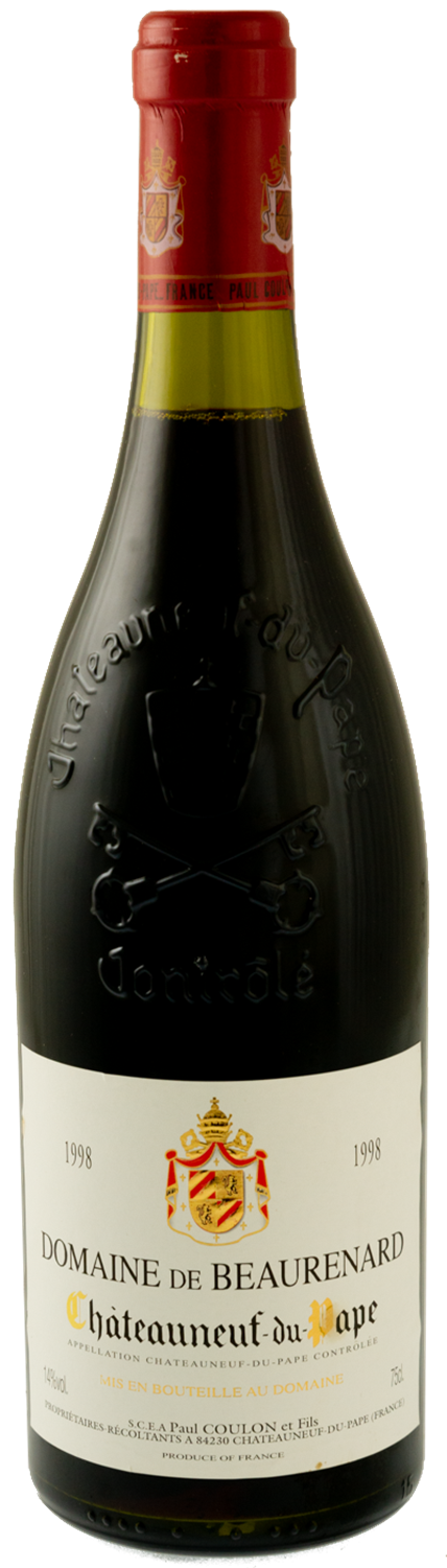 domaine-de-beaurenard-chateauneuf-du-pape-1998-png