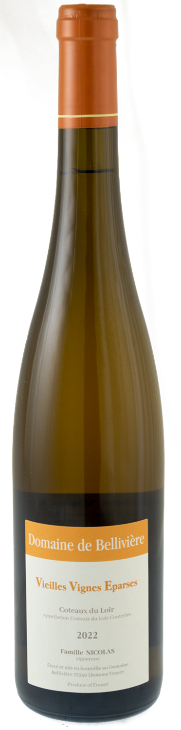domaine-de-belliviere-vieilles-vignes-eparses-coteaux-du-loir-2022-png