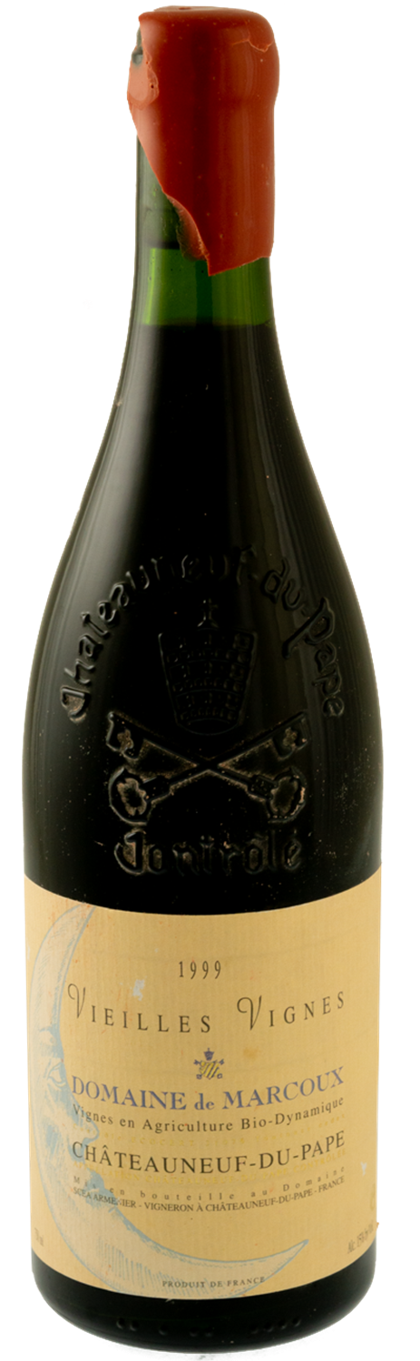 domaine-marcoux-chateauneuf-du-pape-vieilles-vignes-1999-png