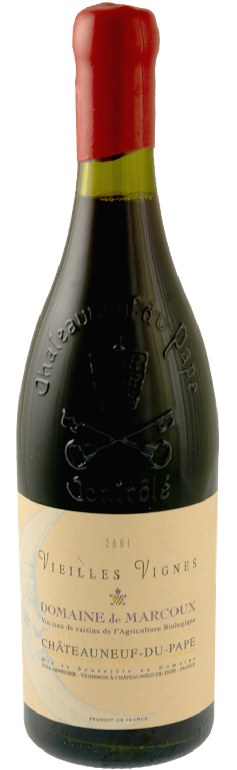 domaine-marcoux-chateauneuf-du-pape-vieilles-vignes-2001-png