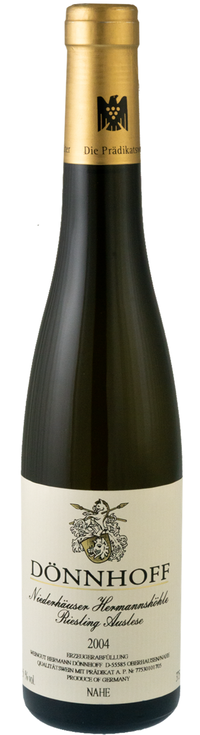donnhoff-niederhauser-hermannshoehle-riesling-auslese-2004-png