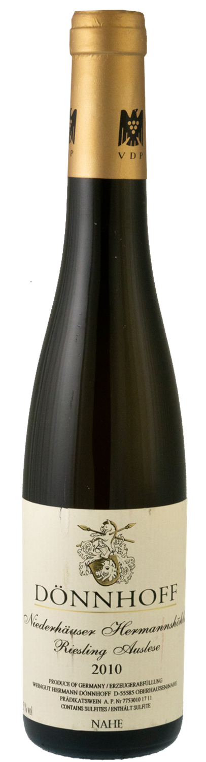 donnhoff-niederhauser-hermannshoehle-riesling-auslese-2010-png