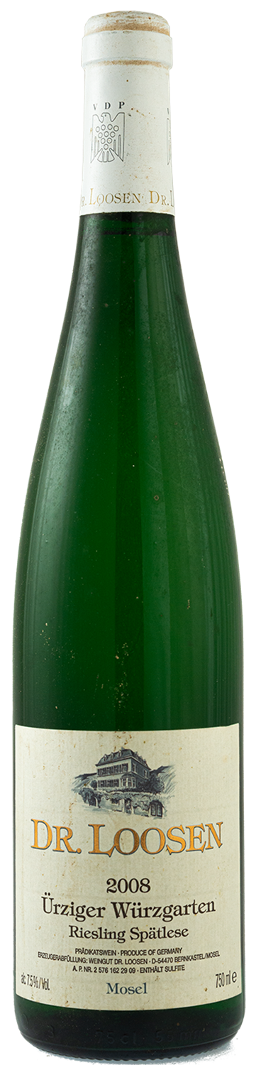 dr-loosen-urziger-wurzgarten-riesling-spatlese-2008-png