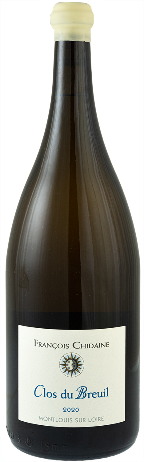 francois-chidaine-montlouis-sur-loire-clos-du-breuil-2020-magnum-png
