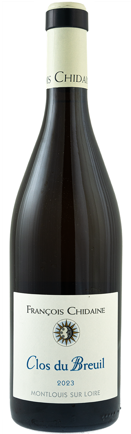 francois-chidaine-montlouis-sur-loire-clos-du-breuil-2023-png