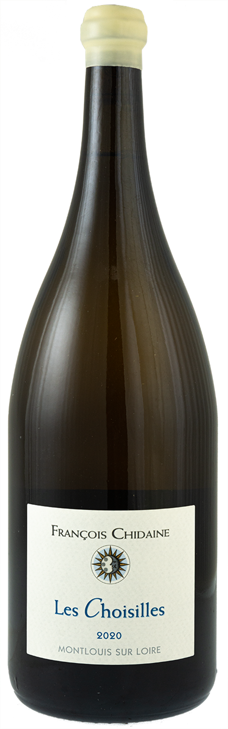 francois-chidaine-montlouis-sur-loire-les-choisilles-2020-magnum-png