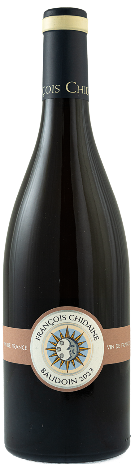 francois-chidaine-vin-de-france-baudouin-2023-png